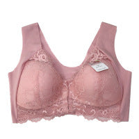 Gathering seamless underwear - Swefashionstore