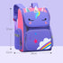 NEW School Bags Primary SCHOOL Students Grades 1 to 6 Printing - Swefashionstore