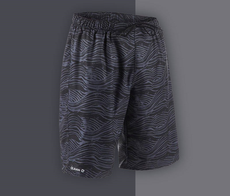 Surfing Beach Shorts Men&