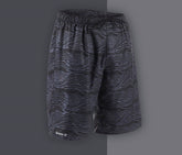 Surfing Beach Shorts Men&