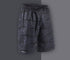 Surfing Beach Shorts Men&