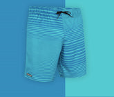 Surfing Beach Shorts Men&