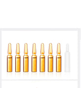 Hyaluronic Acid Stock Solution Small Ampoule Moisturizing - Swefashionstore