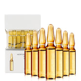 Hyaluronic Acid Stock Solution Small Ampoule Moisturizing - Swefashionstore