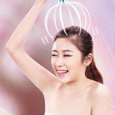 Head Massager - Swefashionstore
