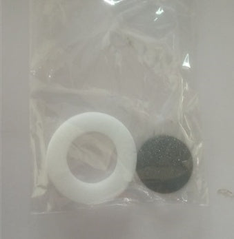 Multifunctional Electric Foot File - Swefashionstore