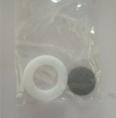 Multifunctional Electric Foot File - Swefashionstore