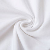 Newborn Baby Romper, Summer, Baby Summer - Swefashionstore