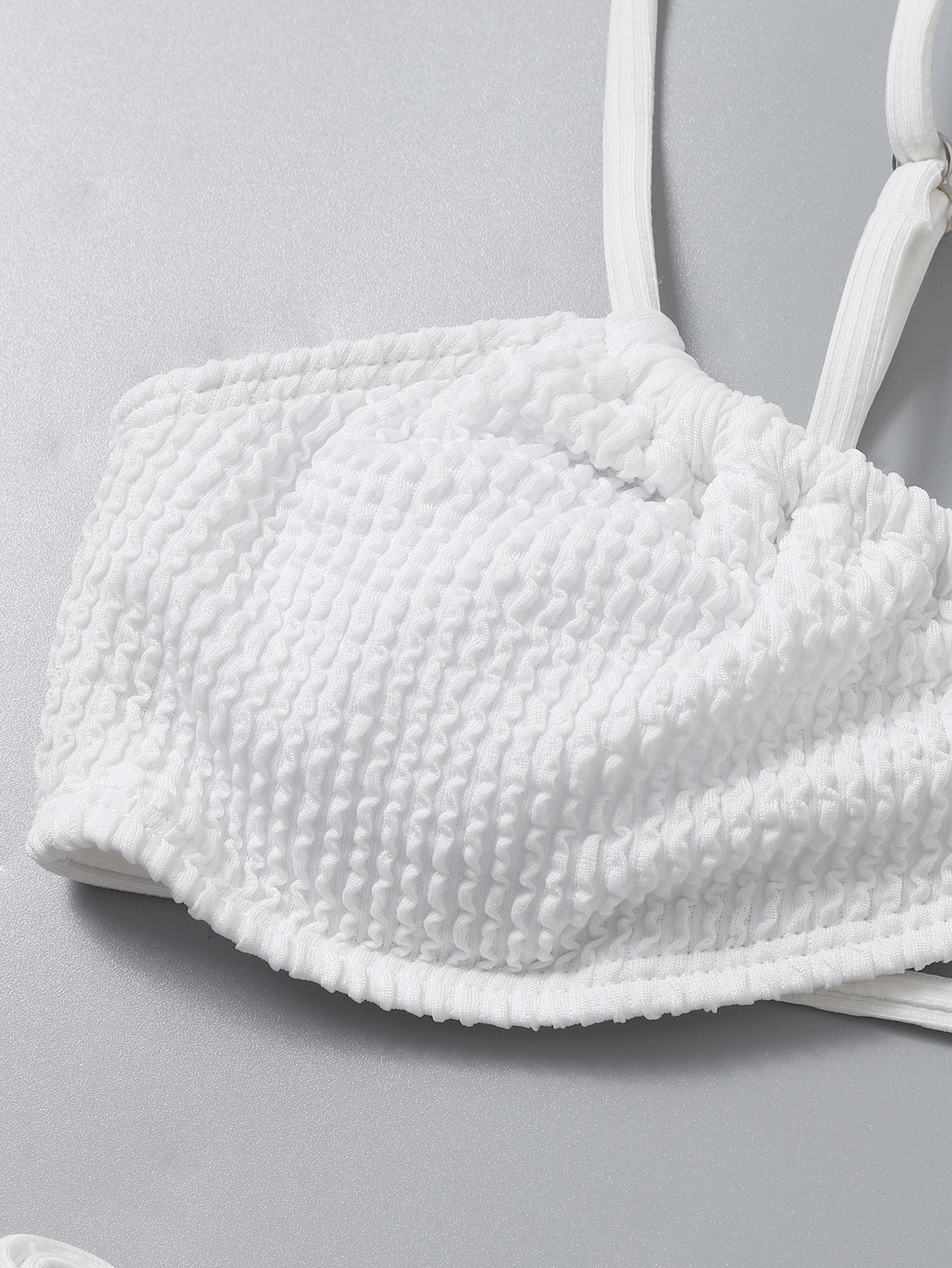 European And American Adjustable Bikini - Swefashionstore