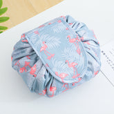 Cosmetic Bag Storage with Large Capacity for Ultimate Organization - Swefashionstore