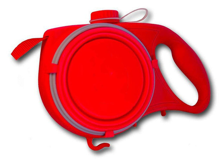 Multifunctional Pet Leash Automatic Retractable - Swefashionstore