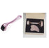 Beauty Jade Massage Facial Massage Beauty Massage Roller - Swefashionstore