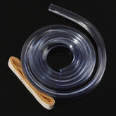 Baby Silicone PROTECTIVE Pad Child SAFETY Table Corner Cover - Swefashionstore