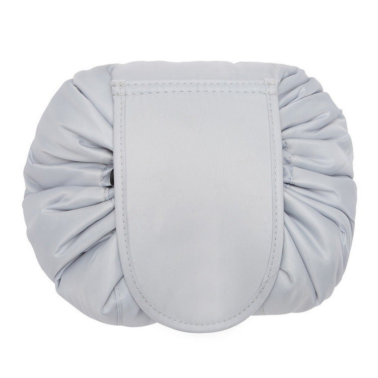 Cosmetic Bag Storage with Large Capacity for Ultimate Organization - Swefashionstore