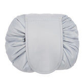 Cosmetic Bag Storage with Large Capacity for Ultimate Organization - Swefashionstore