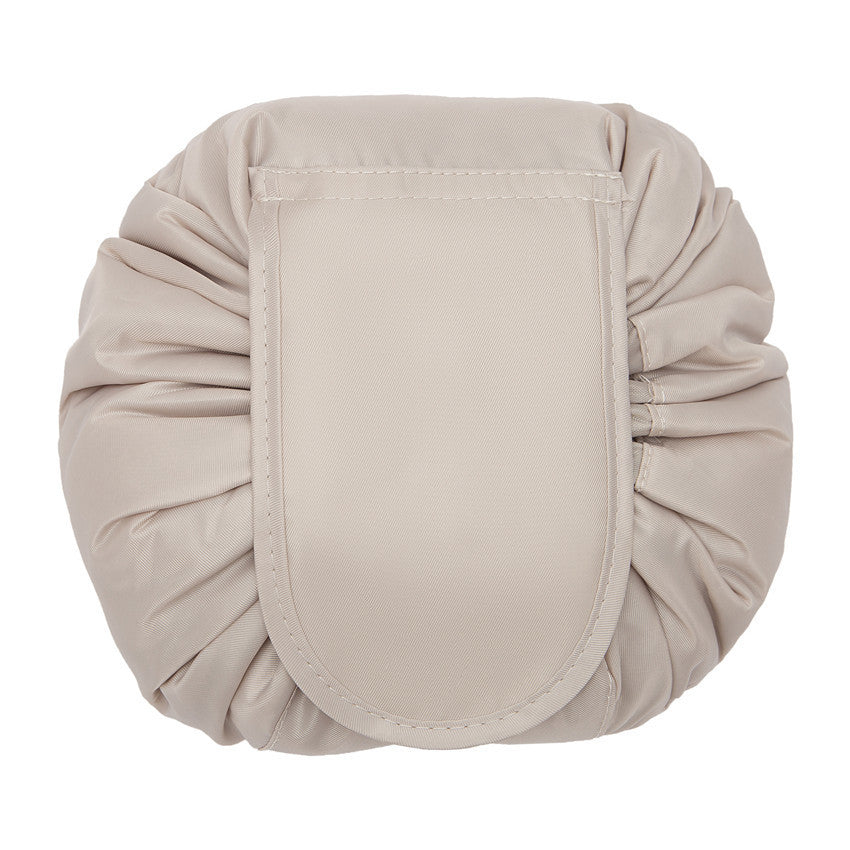 Cosmetic Bag Storage with Large Capacity for Ultimate Organization - Swefashionstore