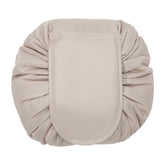 Cosmetic Bag Storage with Large Capacity for Ultimate Organization - Swefashionstore