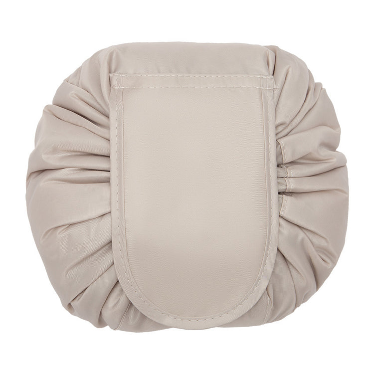 Cosmetic Bag Storage with Large Capacity for Ultimate Organization - Swefashionstore