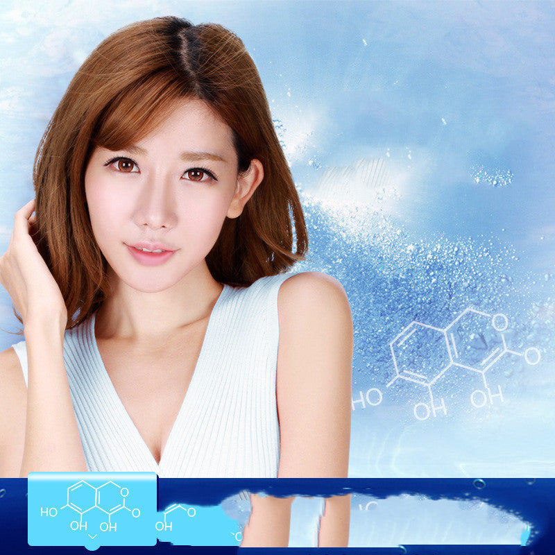BOQUANYA Moisturizing Face Cream With Water
