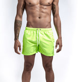 BESTSELLER Three-point Beach Pants Multicolor Sport Shorts - Swefashionstore