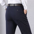 HIGH STRETCH Mens Classic Pants - Swefashionstore