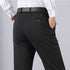 HIGH STRETCH Mens Classic Pants - Swefashionstore