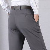 HIGH STRETCH Mens Classic Pants - Swefashionstore