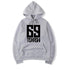 Tekashi 69 Fashion Hoodies - Swefashionstore