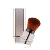 Portable Single Makeup Brush - Swefashionstore
