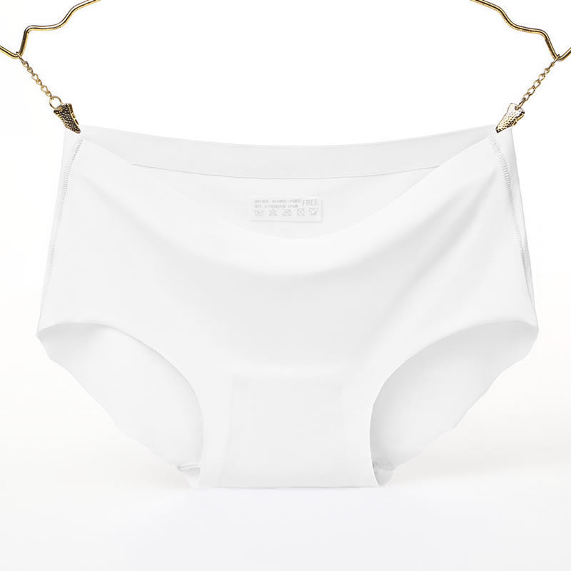 One-piece seamless underwear - Swefashionstore