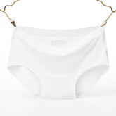 One-piece seamless underwear - Swefashionstore