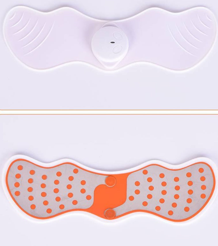 Facial SLIMMING Massager Women V Shape Lifting Device