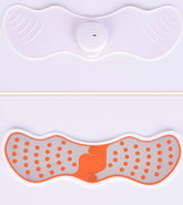 Facial SLIMMING Massager Women V Shape Lifting Device - Swefashionstore
