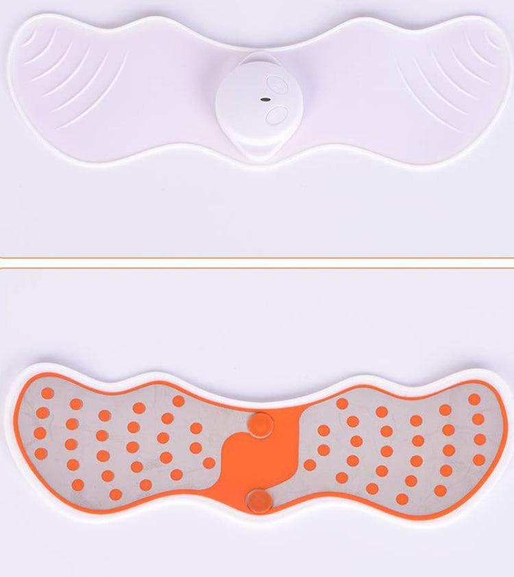 Facial SLIMMING Massager Women V Shape Lifting Device - Swefashionstore