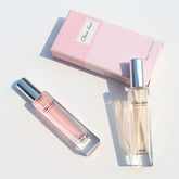 Chun Lian Teenager perfume 20ml - Swefashionstore