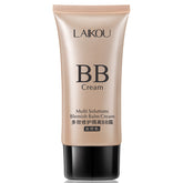 LAIKOU Moisturizing Concealer Liquid Foundation - Swefashionstore