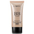 LAIKOU Moisturizing Concealer Liquid Foundation - Swefashionstore