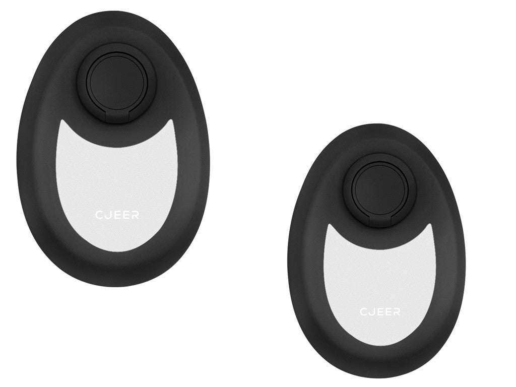 CJEER Upgraded Crystal Hair Removal - Swefashionstore