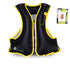LIGHTWEIGHT Swimming Life Vest Life Jacket 200KG - Swefashionstore