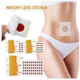 Navel Belly Button Patch - Swefashionstore