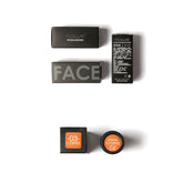 PERFECTION FACE CONTOUR HIGHLIGHTER - Swefashionstore
