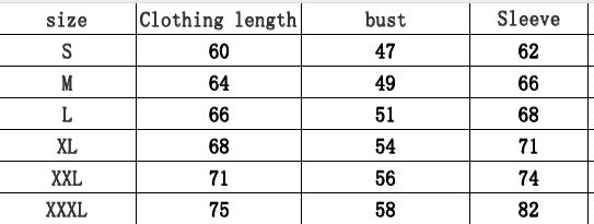 Faith Over Fear Christian Hoodie - Inspirational Hoodie for Daily Motivation - Swefashionstore