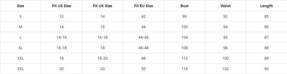 Summer Fashion U-Neck Sleeveless Casual Straight Slimming Mini Dress - Swefashionstore