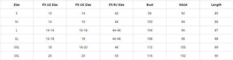 Summer Fashion U-Neck Sleeveless Casual Straight Slimming Mini Dress - Swefashionstore