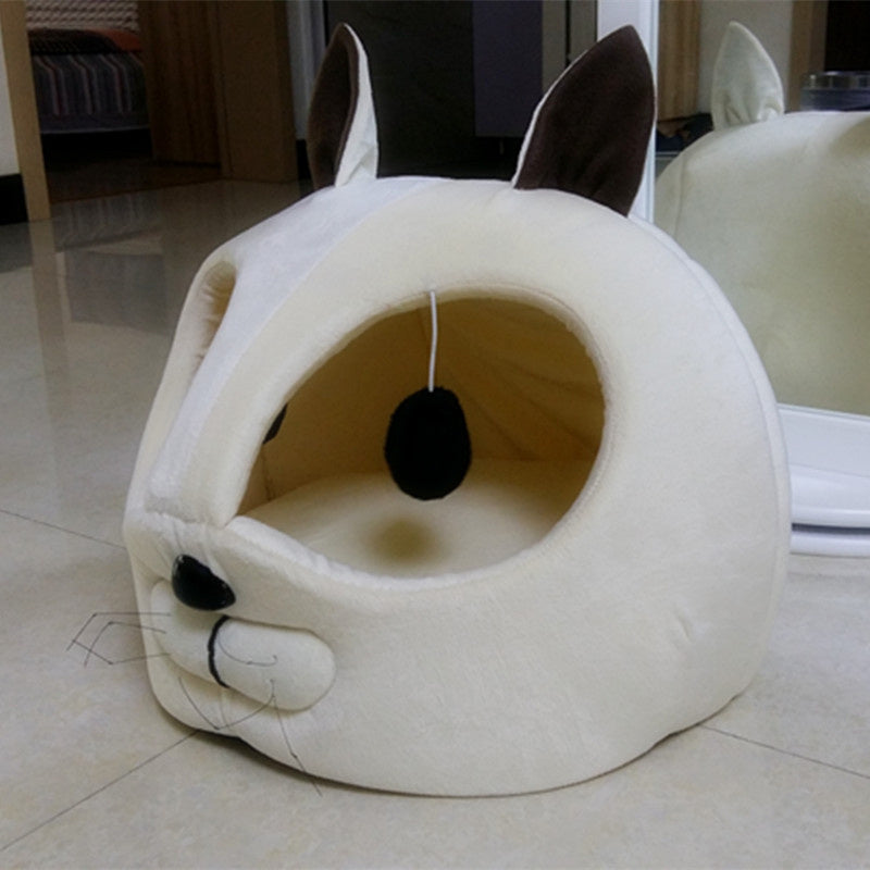 pet bed - Swefashionstore