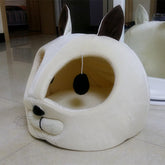 pet bed - Swefashionstore