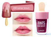 Ice Cream Lip Gloss - Swefashionstore