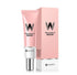 Pre-makeup Cream, Pre-makeup Cream - Swefashionstore