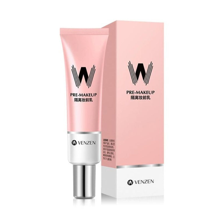 Pre-makeup Cream, Pre-makeup Cream - Swefashionstore