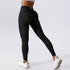 Yoga Fitness Pants Breathable Quick-drying - Swefashionstore